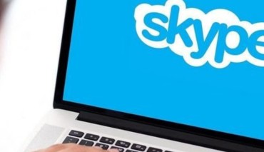 Microsoft планирует полностью закрыть Skype 